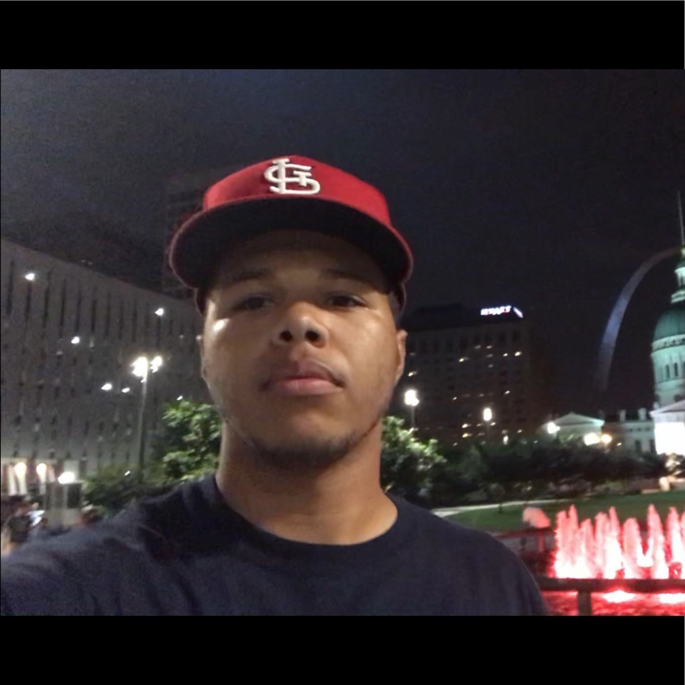 Meet your Posher, Zeek